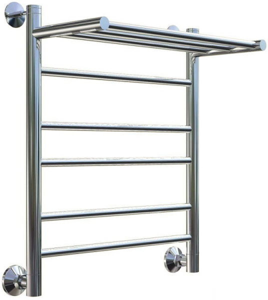 ����������������� ������� ������ ������ �� 3 � ��6 60x50, � ������