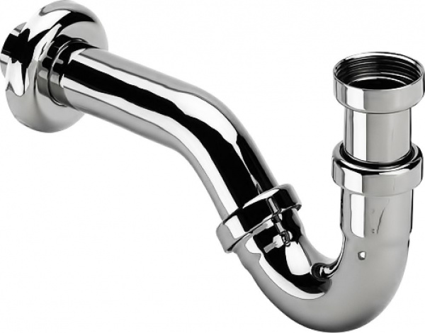��������  ���� ��������� Ideal Standard Connect E799501 + ��������� Grohe Eurosmart 32929002 ��� ���� + ����� ��� ���� Grohe 28946000