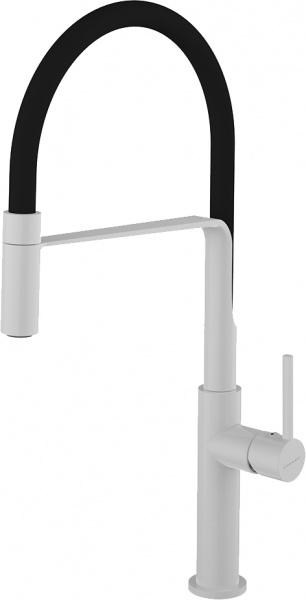 ��������� Clever Chef 60145 ��� �������� �����