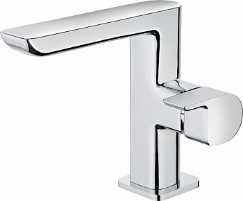 ��������� TEKA Formentera 623860210 ��� ��������