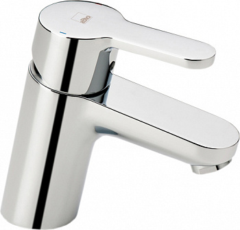 ��������� Oras Aquita 2910F ��� ��������