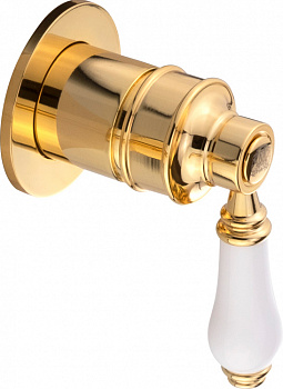 ��������� Migliore Ermitage Mini 28593 � ���������� ������, ��� ����, ����� - ������