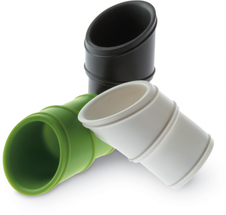 ��������� Jacob Delafon Toobi E8961-CP ��� ����