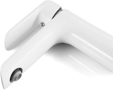 ��������� IDDIS Calipso CALSB00i08 ��� ��������, � ������������� �����