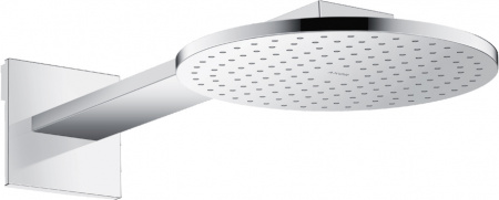 ������� ��� Axor ShowerSolutions 35284000