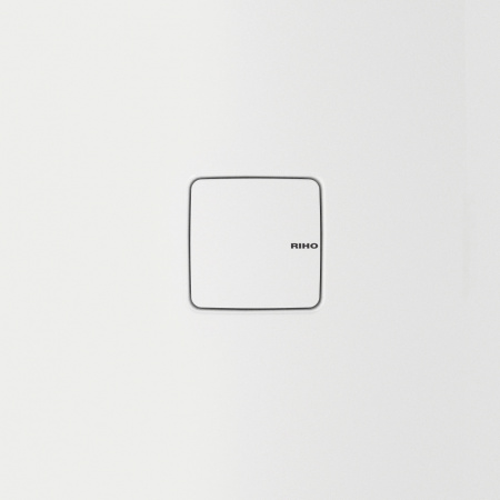 ��������� ����� Riho Still Shower Elite 180x80, L