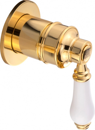 ��������� Migliore Ermitage Mini 28593 � ���������� ������, ��� ����, ����� - ������