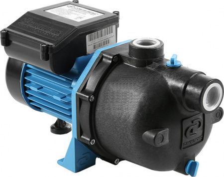 ������������� ����� ������� ������ 60/35 �