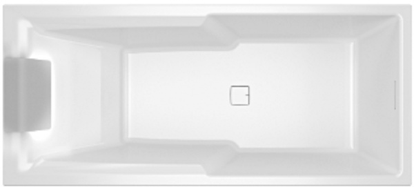 ��������� ����� Riho Still Shower led 180�80