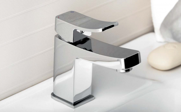 ��������� Wasserkraft Aller 1063 ��� ��������