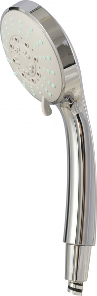 ������� ����� Bravat Stream P70138CP-1A-RUS