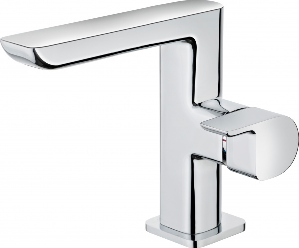 ��������� TEKA Formentera 623860210 ��� ��������