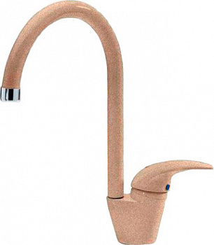 ��������� Franke Platino 115.0029.588 ��� �������� �����