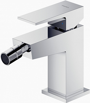 ��������� Omnires Fresh FR7120MCR ��� ����, ����