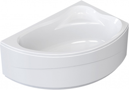 ��������� ����� Cezares Tebe 150x100 R