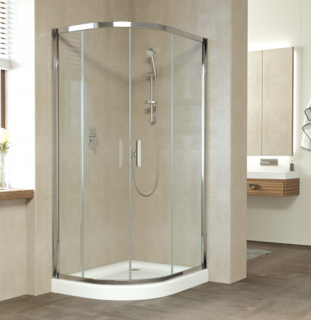 ������� ������ Vegas Glass ZS 0090 08 10 ������� ��������� ����, ������ �����