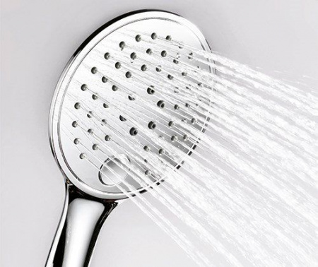 ������� ����� Wasserkraft A060