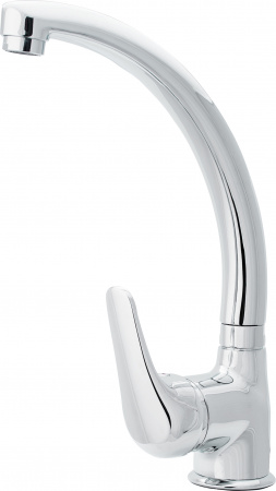 ��������� Swedbe Selene 7340 ��� �������� �����