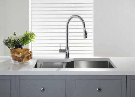 ��������� Timo Saona 2336/00FL ��� �������� �����