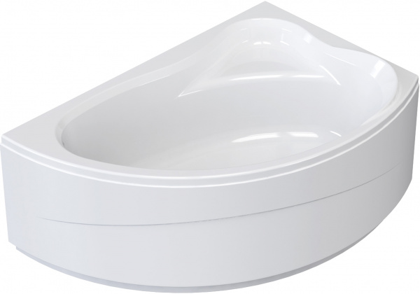 ��������� ����� Cezares Tebe 150x100 R