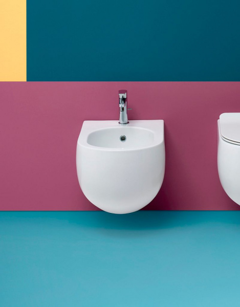 ���� ��������� Kerasan Flo 312301