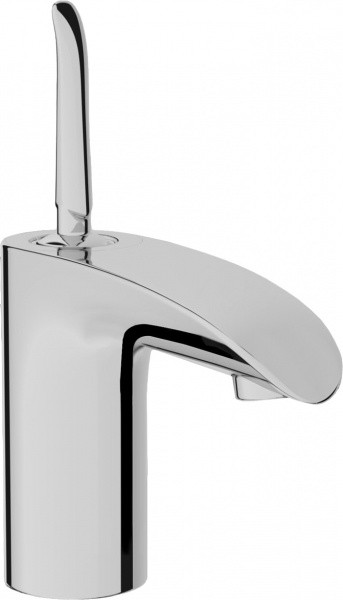 ��������� VitrA T4 A42471EXP ��� ��������