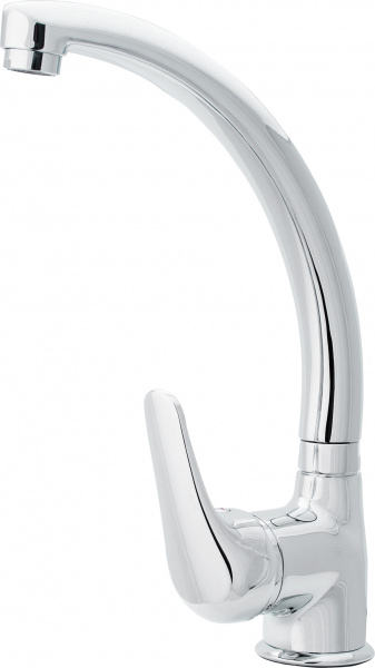 ��������� Swedbe Selene 7340 ��� �������� �����