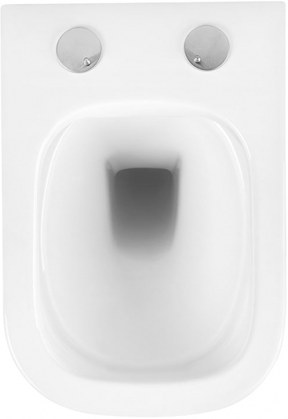 ������ ��������� Vincea Core VT1-28