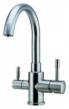 ��������� Zorg Inox Fontas ��� �������� �����