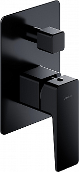 ��������� Omnires Parma PM7435BL � ���������� ������, ��� ����� � �����, ������