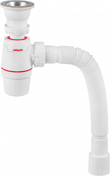 ����� ��� ����� Wirquin Neo 30987067