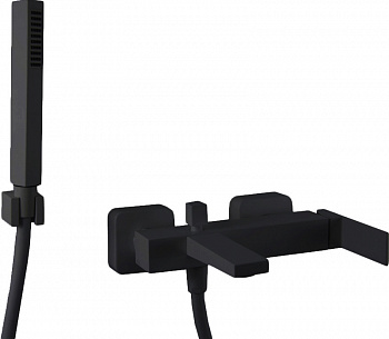 ��������� Webert Pegaso PE850101560 ��� ����� � �����, ������