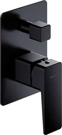 ��������� Omnires Parma PM7435BL � ���������� ������, ��� ����� � �����, ������