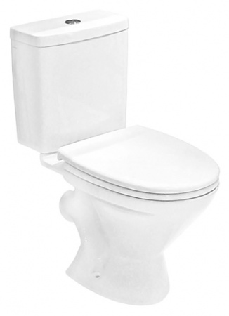 ������-������� Santek ���� WH302141 ����� ������