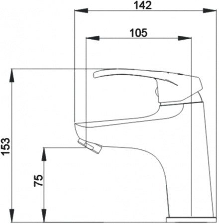 ��������� Raiber Draygott R9601 ��� ��������