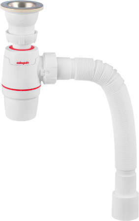 ����� ��� ����� Wirquin Neo 30987067