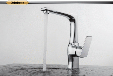 ��������� D&K Hertz Rhein DA1292401 ��� �������� �����