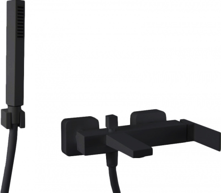 ��������� Webert Pegaso PE850101560 ��� ����� � �����, ������