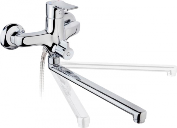 ��������� TEKA Manacor 841211250 �������������