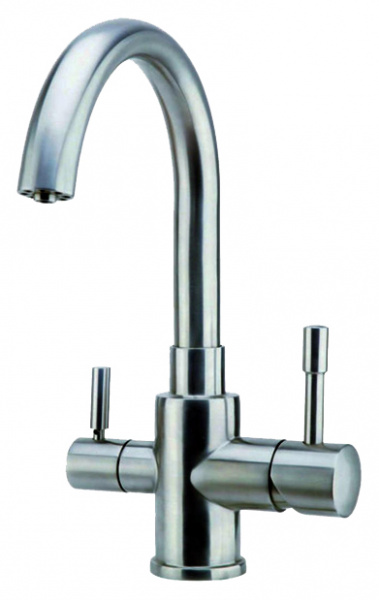 ��������� Zorg Inox Fontas ��� �������� �����