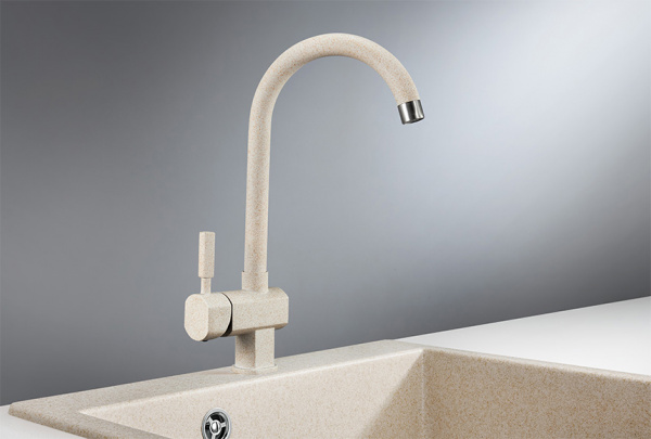 ��������� Granula ST-31 ��� �������� �����, �������