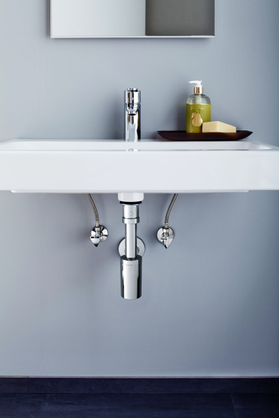 ������� Grohe Egaplus 41263000