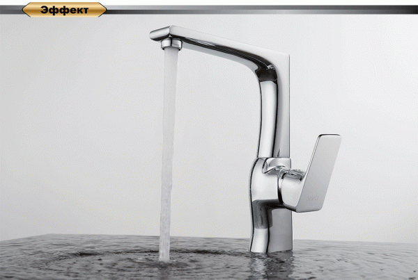 ��������� D&K Hertz Rhein DA1292401 ��� �������� �����