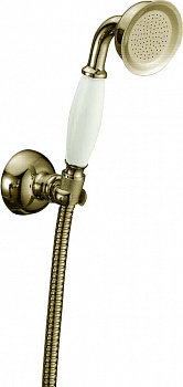 ������� �������� Boheme Medici 407