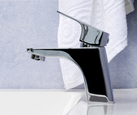 ��������� Wasserkraft Salm 2703 ��� ��������