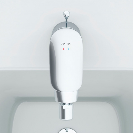 ��������� AM.PM Bliss L F5383132 ��� ����