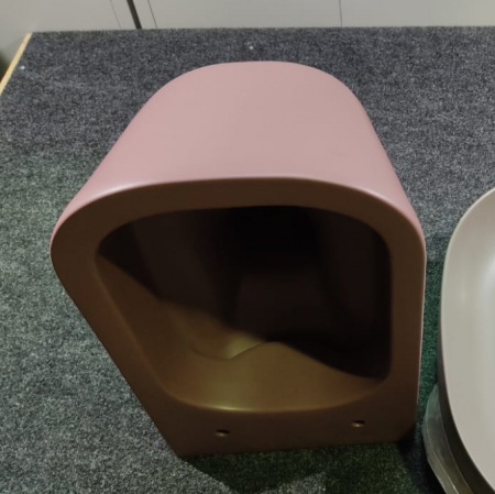 ������ ��������� Kerasan Nolita 531475 ����������� �������