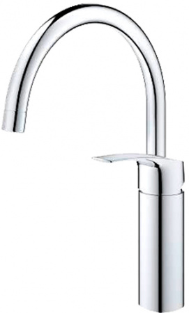 ��������� Grohe Eurosmart 33202003 ��� �������� �����