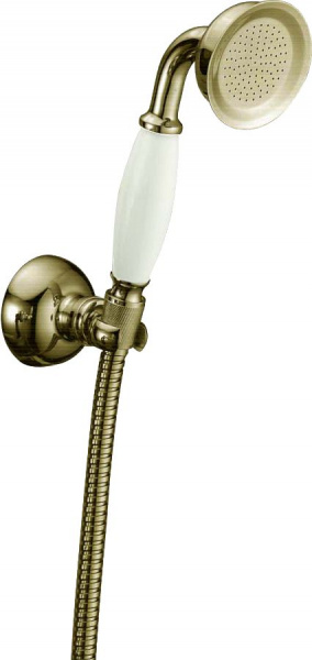 ������� �������� Boheme Medici 407