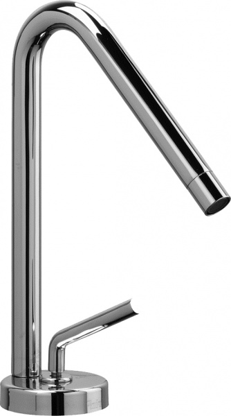 ��������� Paini Pixel 81CR211NEWKM ��� ��������